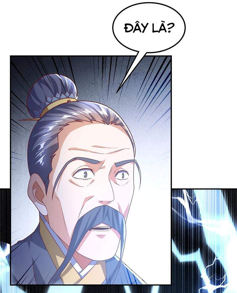 Võ Nghịch