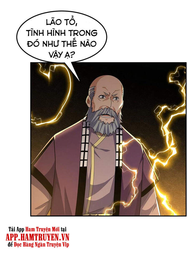 Võ Nghịch