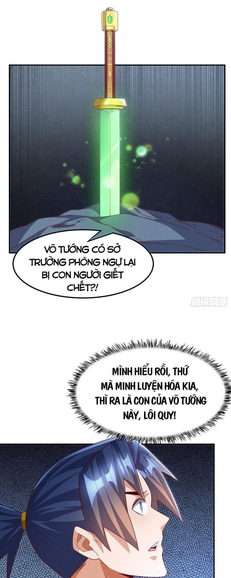 Võ Nghịch