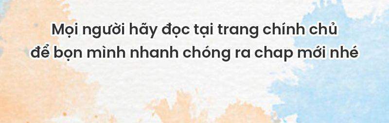 Võ Nghịch