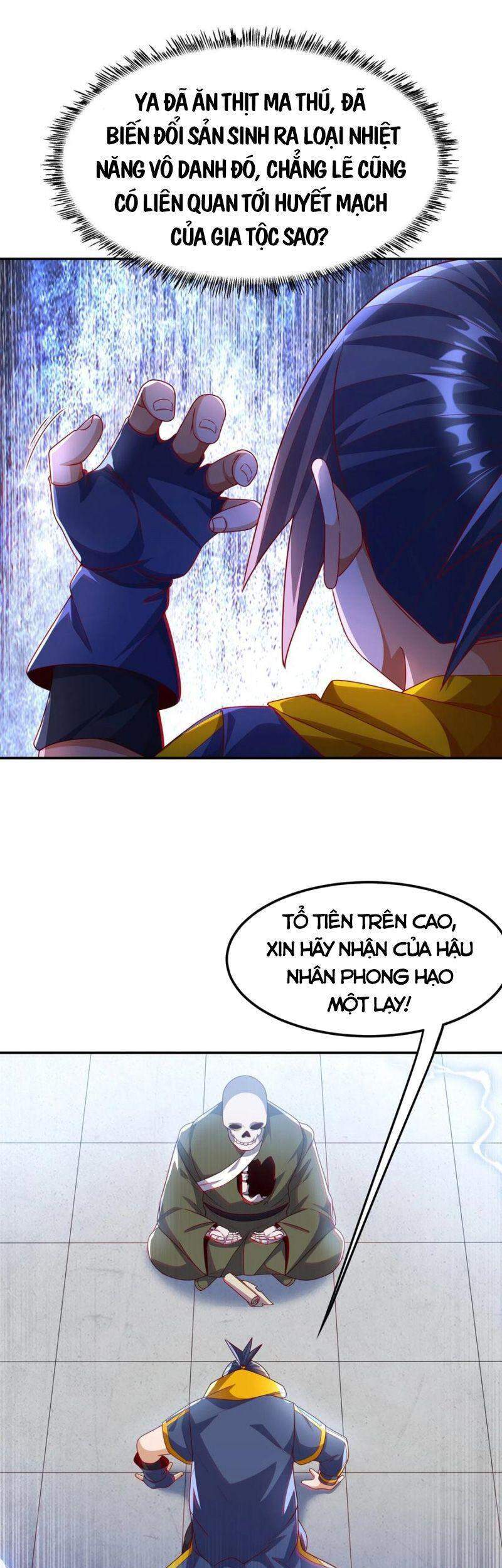Võ Nghịch