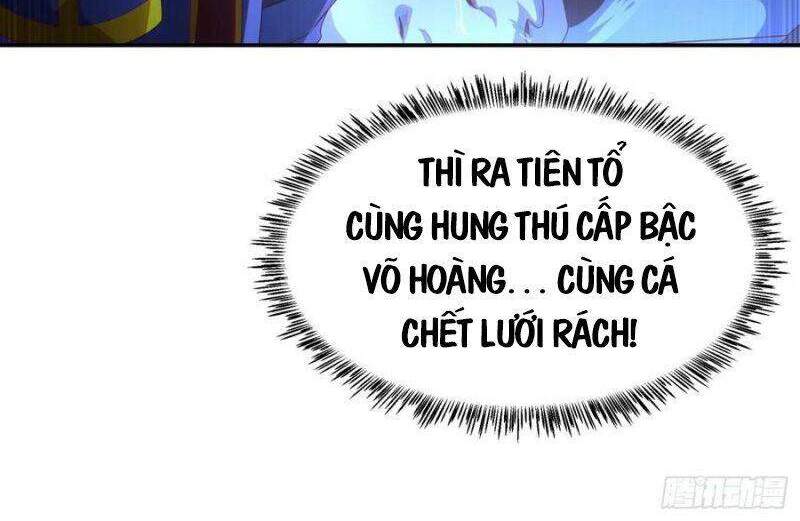 Võ Nghịch
