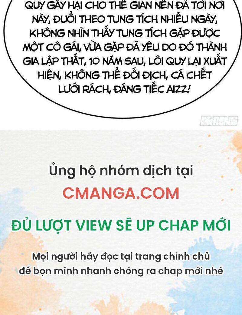 Võ Nghịch