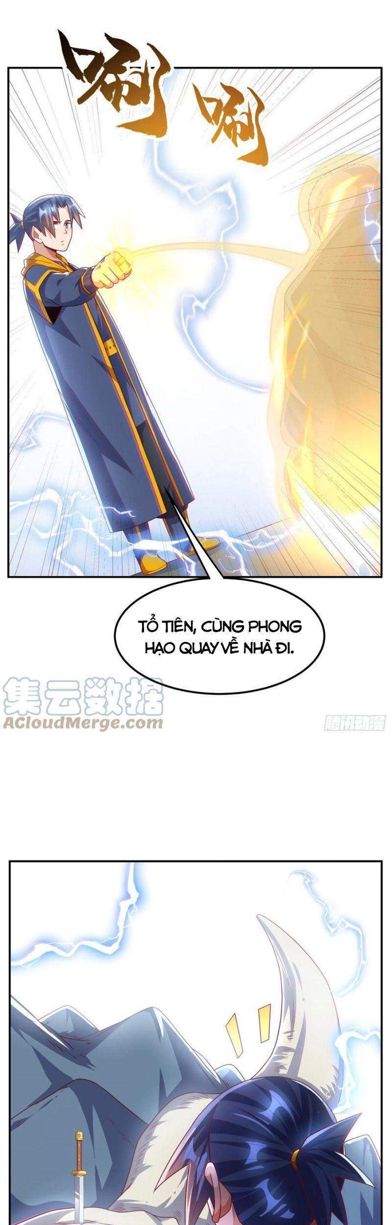 Võ Nghịch