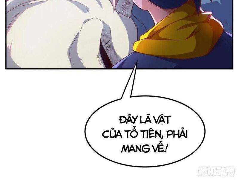Võ Nghịch