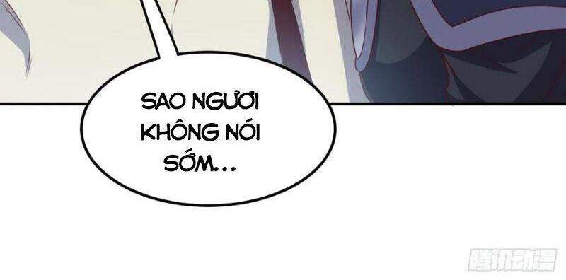 Võ Nghịch
