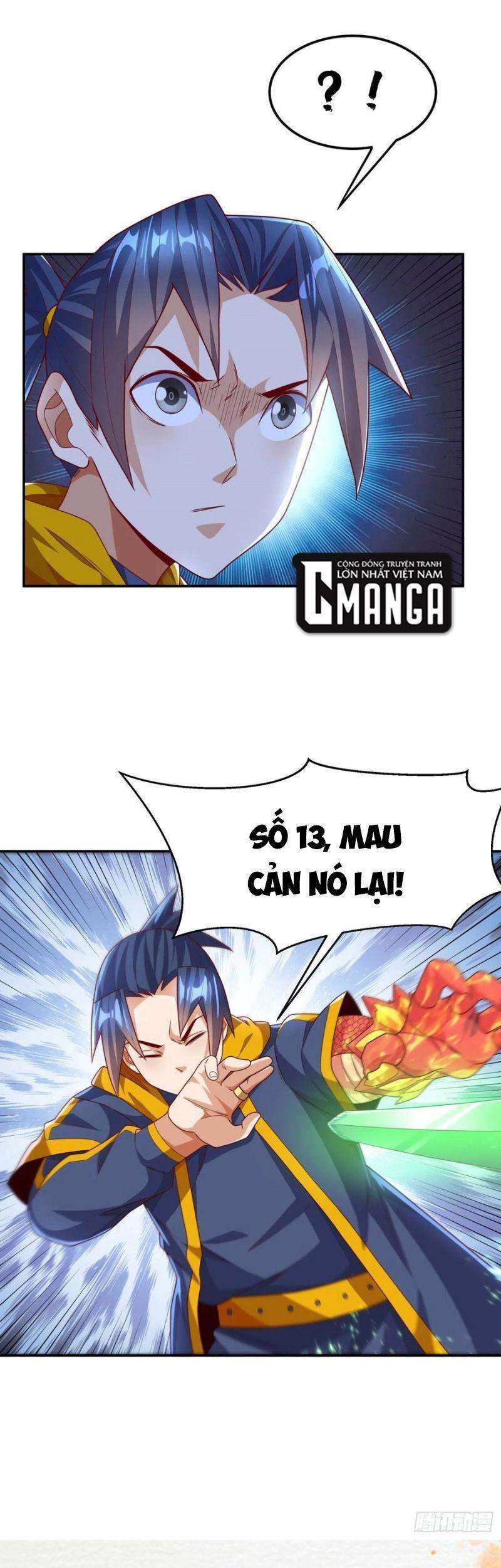 Võ Nghịch