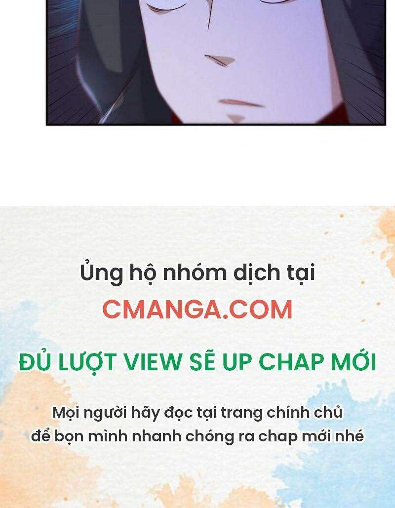 Võ Nghịch
