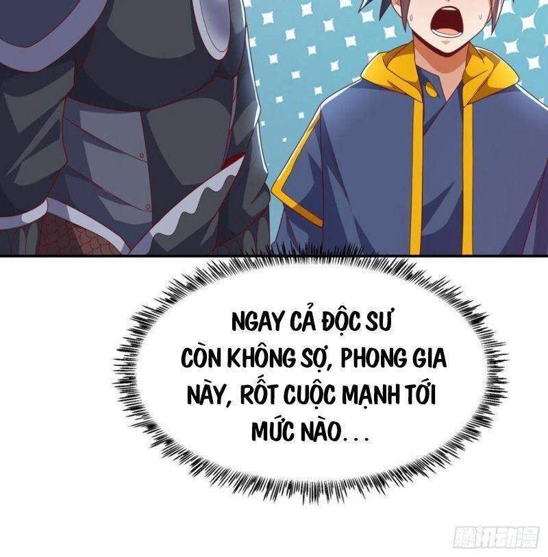 Võ Nghịch