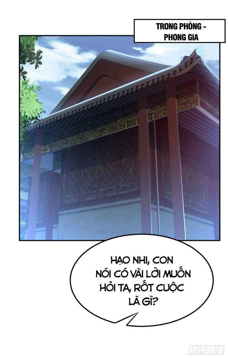 Võ Nghịch