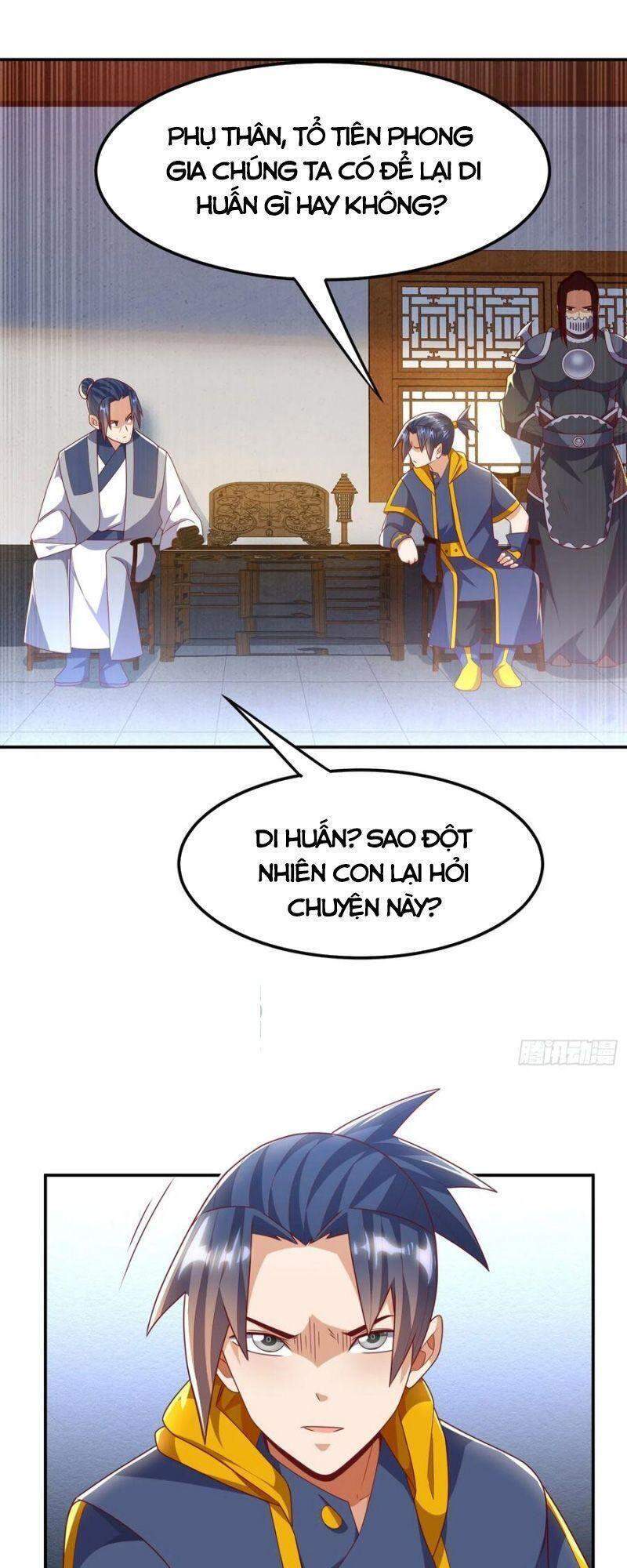 Võ Nghịch