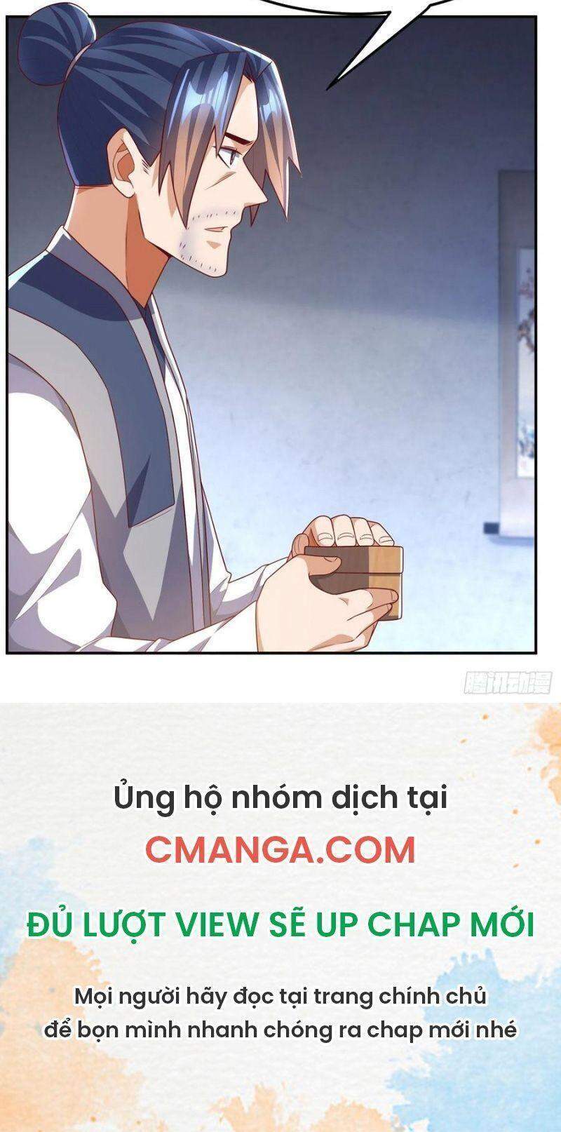 Võ Nghịch
