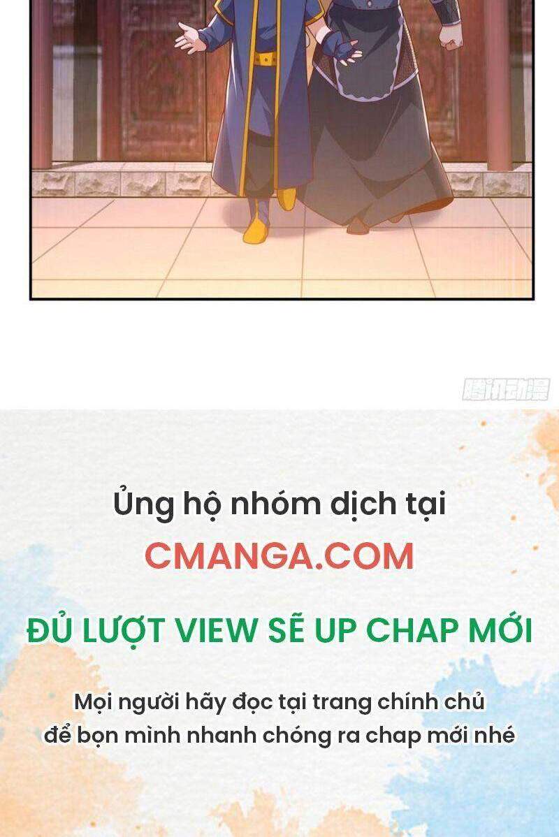 Võ Nghịch