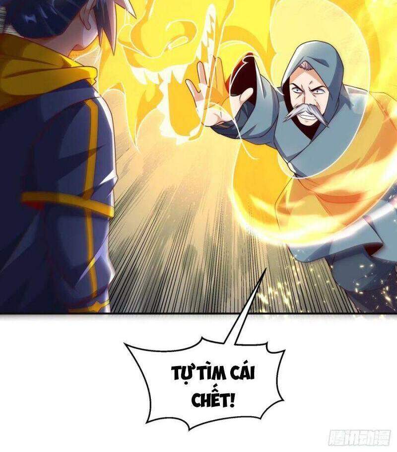 Võ Nghịch