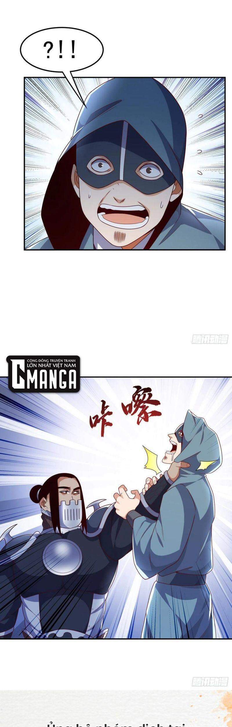 Võ Nghịch