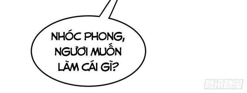 Võ Nghịch