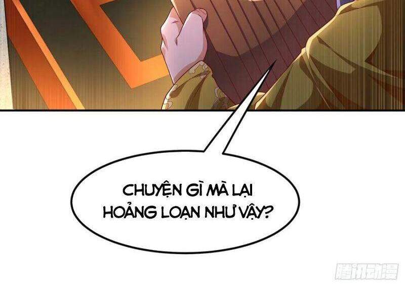 Võ Nghịch