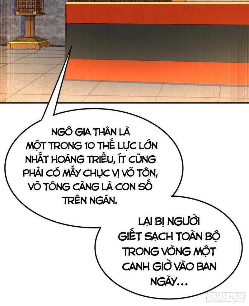 Võ Nghịch