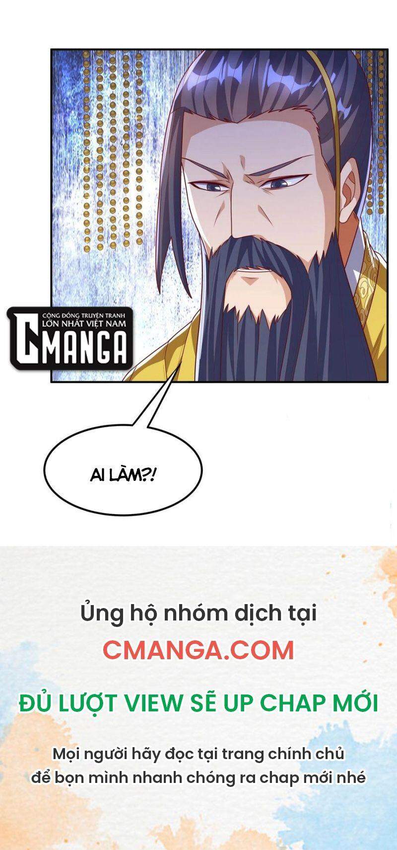Võ Nghịch