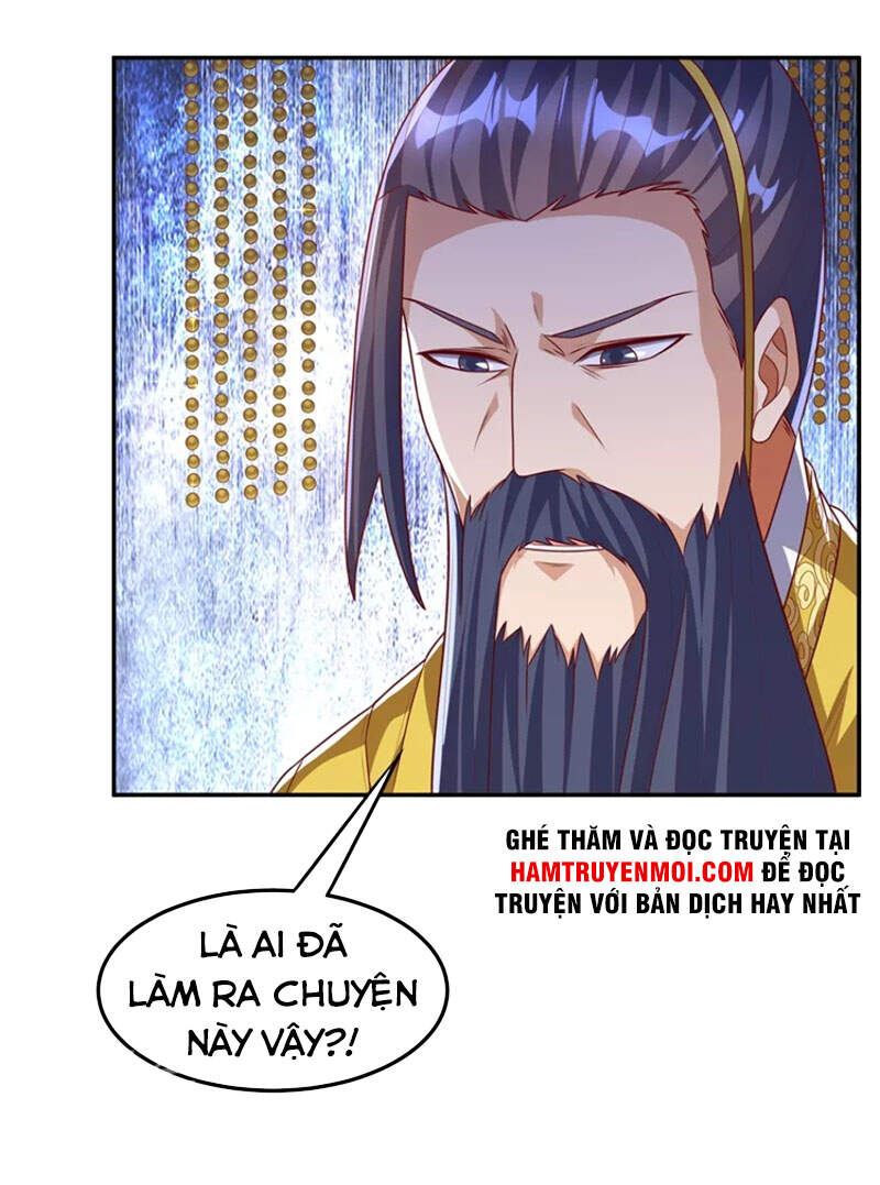 Võ Nghịch