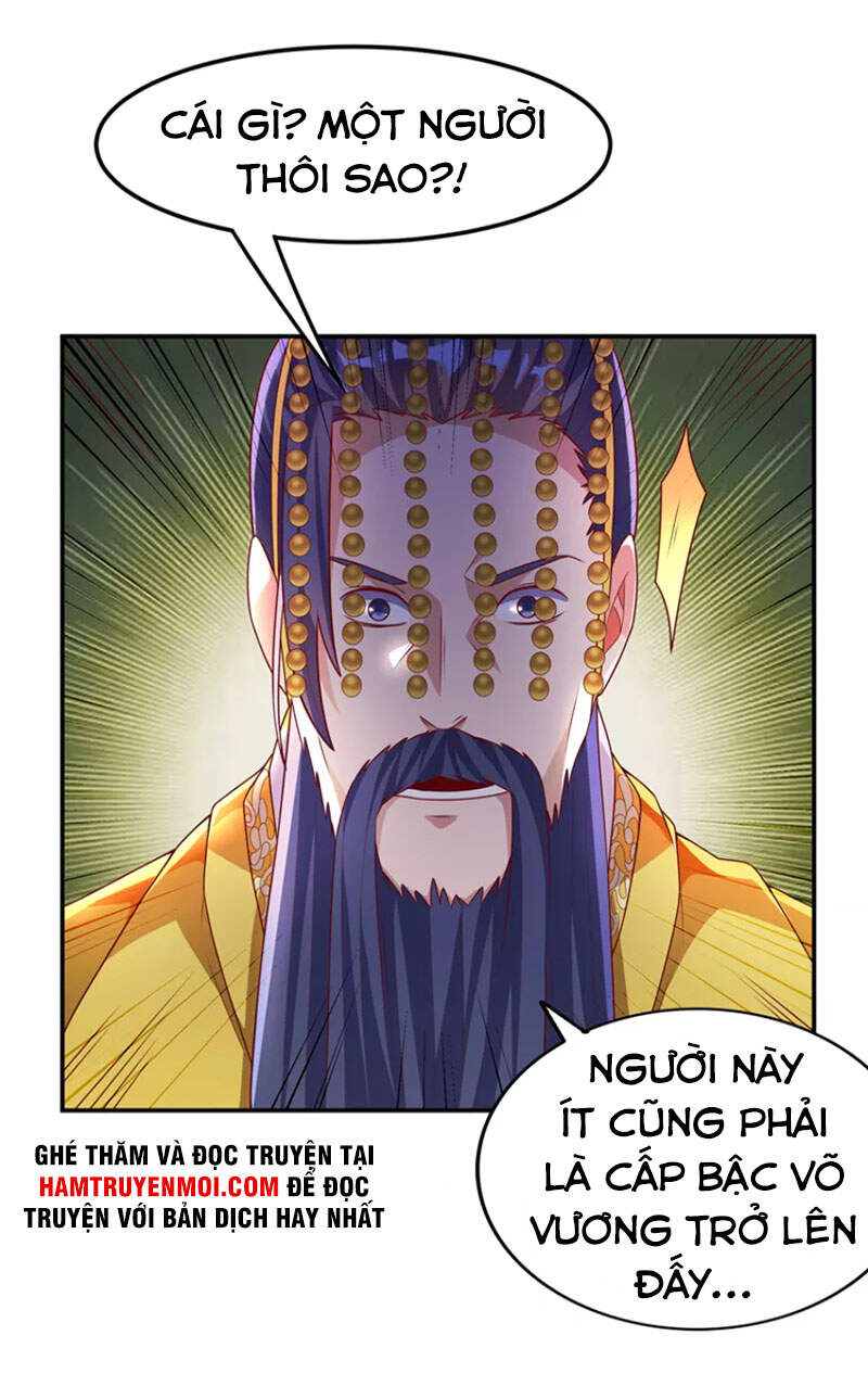 Võ Nghịch