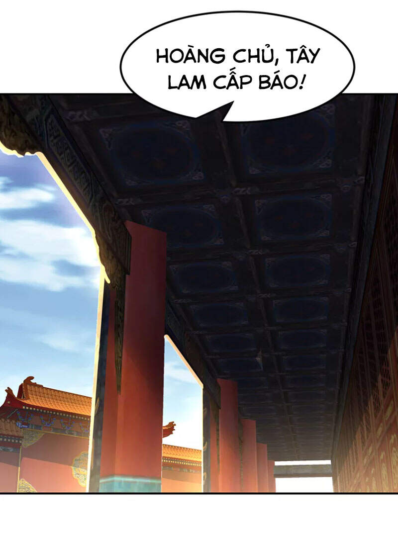 Võ Nghịch