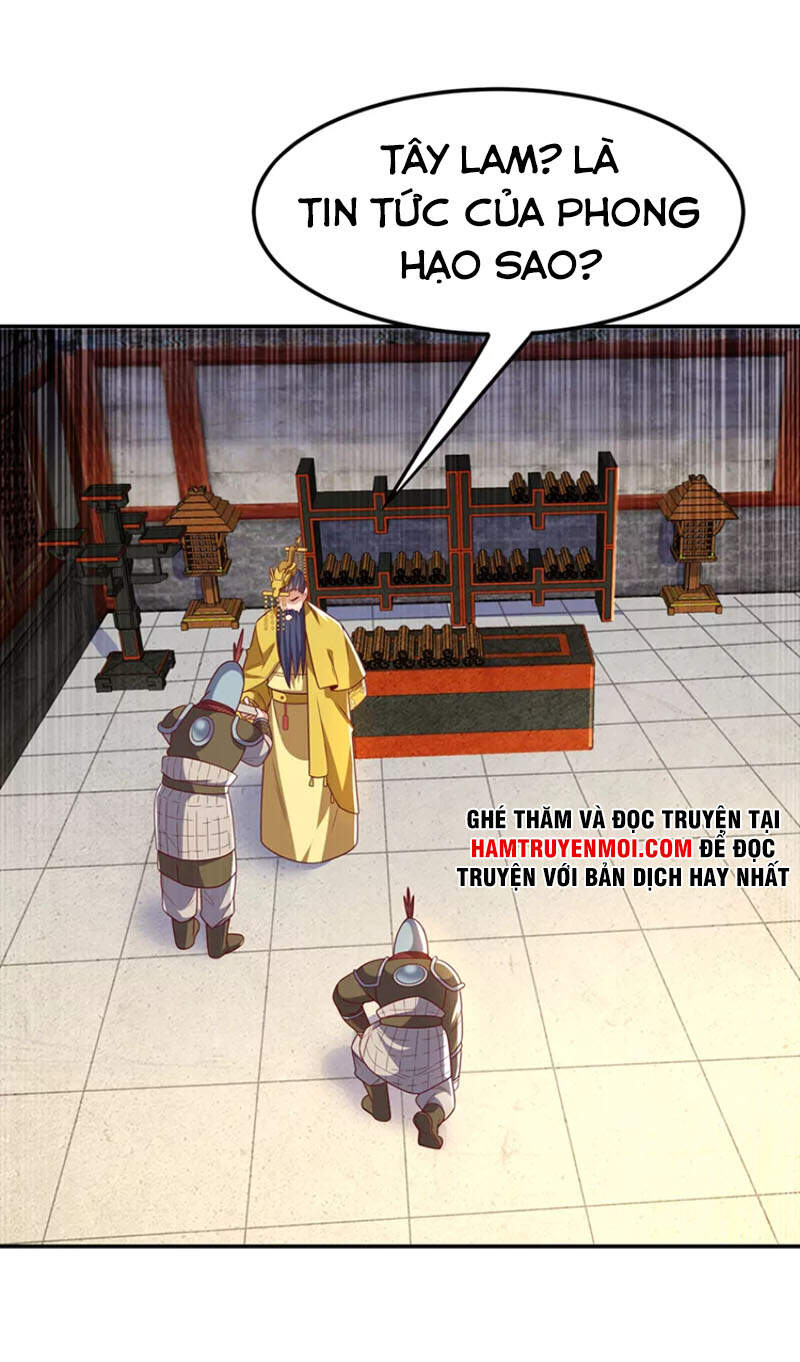 Võ Nghịch