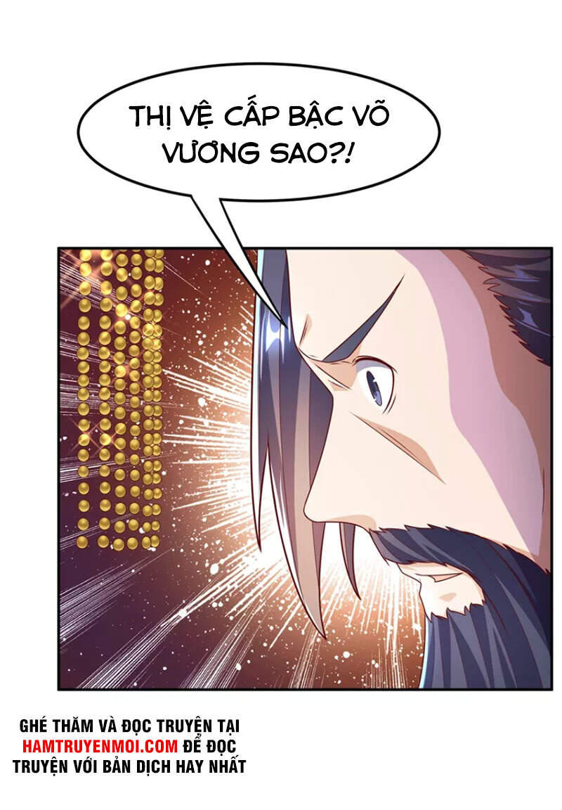 Võ Nghịch