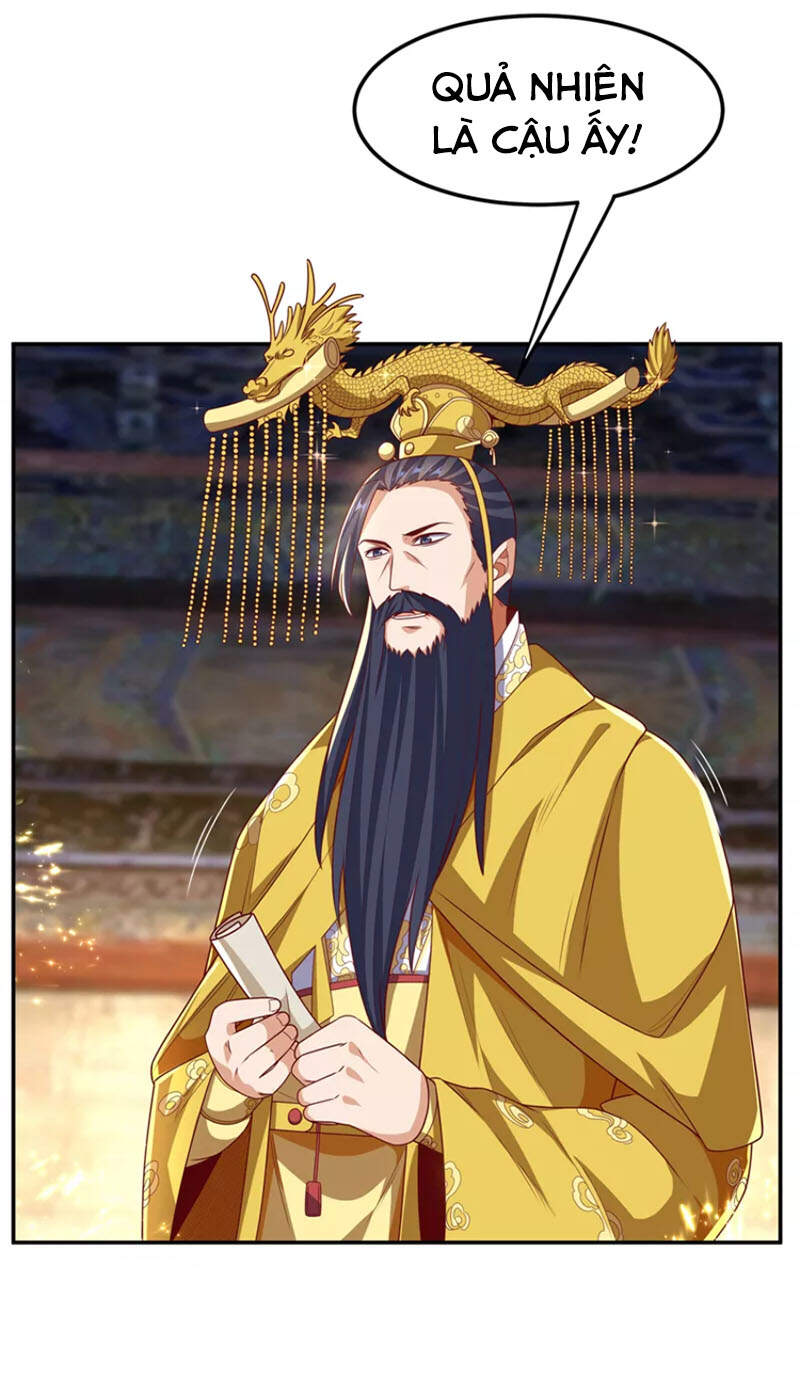 Võ Nghịch