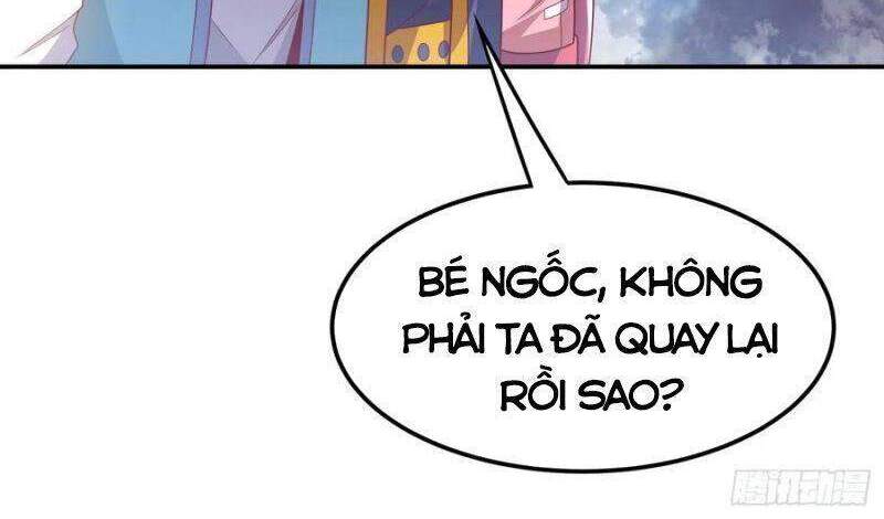 Võ Nghịch