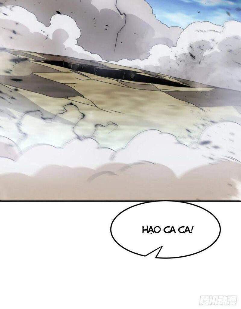 Võ Nghịch