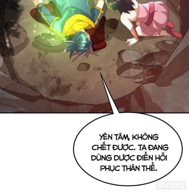 Võ Nghịch