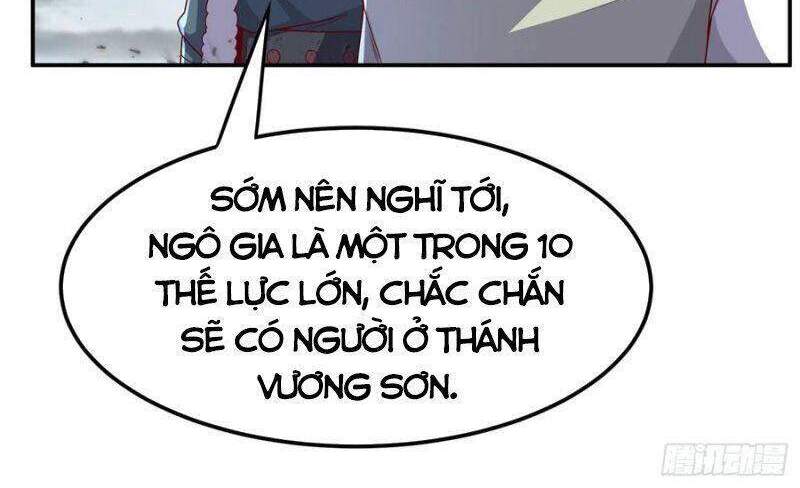 Võ Nghịch