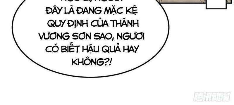 Võ Nghịch