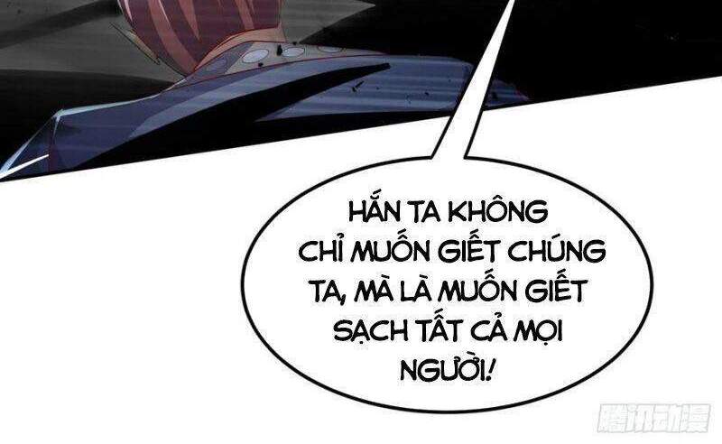 Võ Nghịch