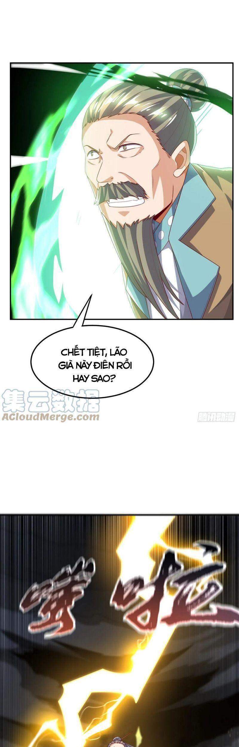 Võ Nghịch