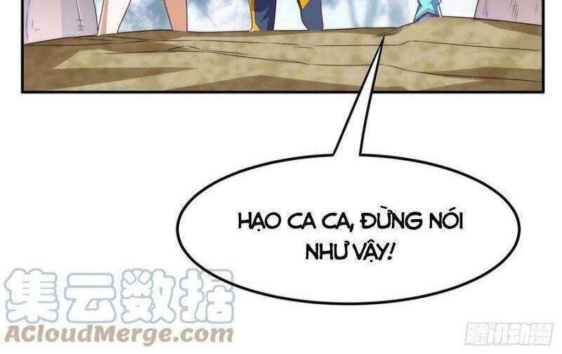 Võ Nghịch