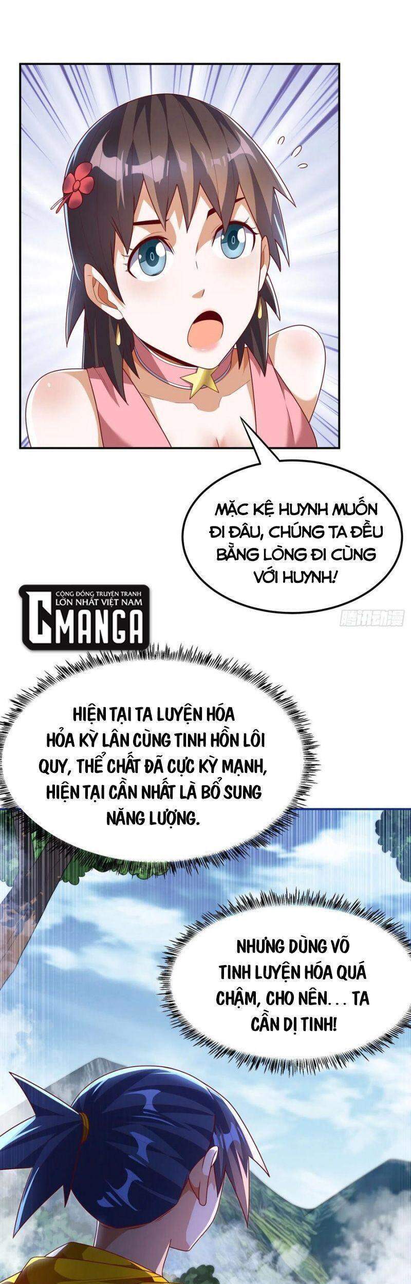 Võ Nghịch