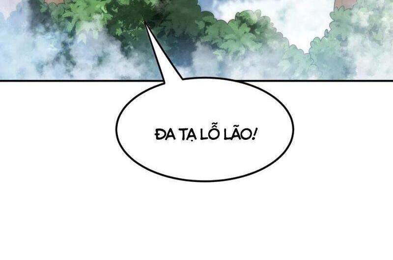 Võ Nghịch
