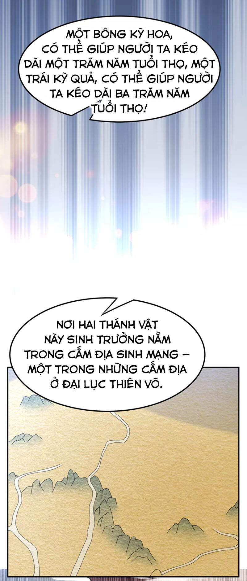 Võ Nghịch