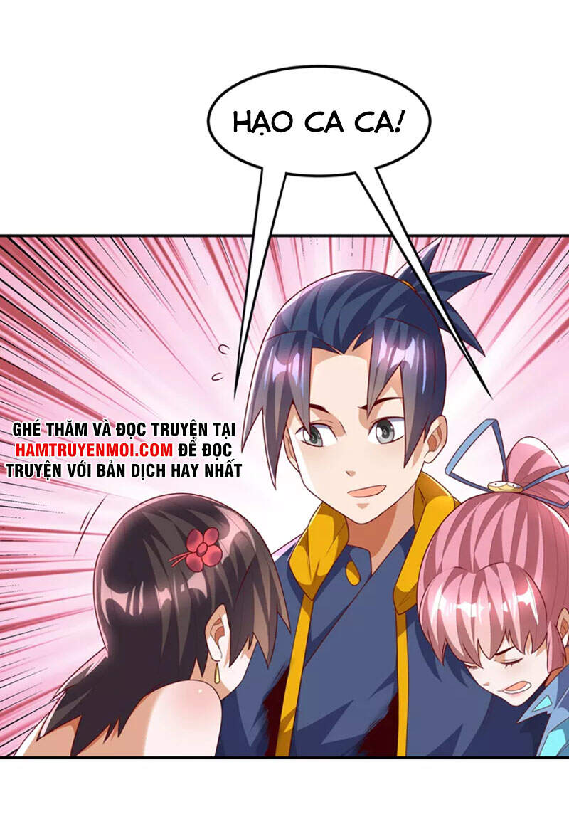 Võ Nghịch