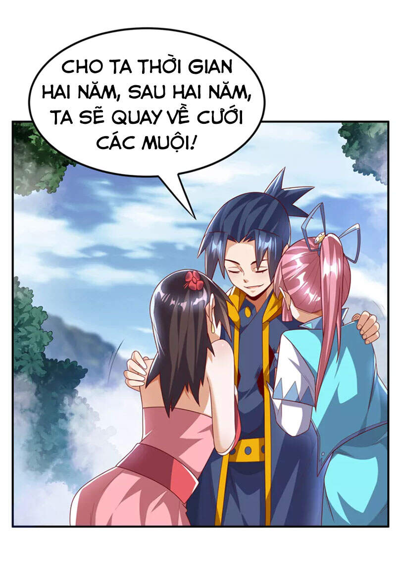 Võ Nghịch