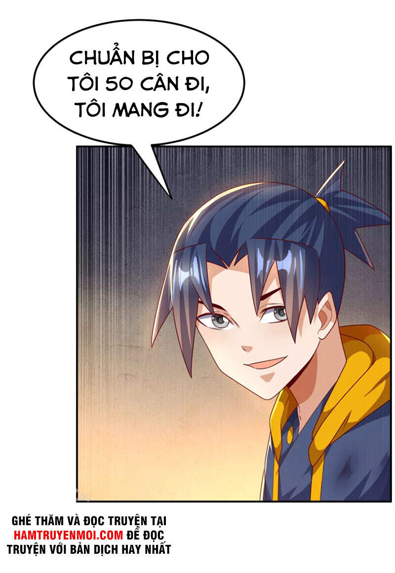 Võ Nghịch
