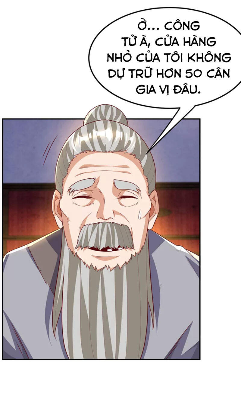 Võ Nghịch