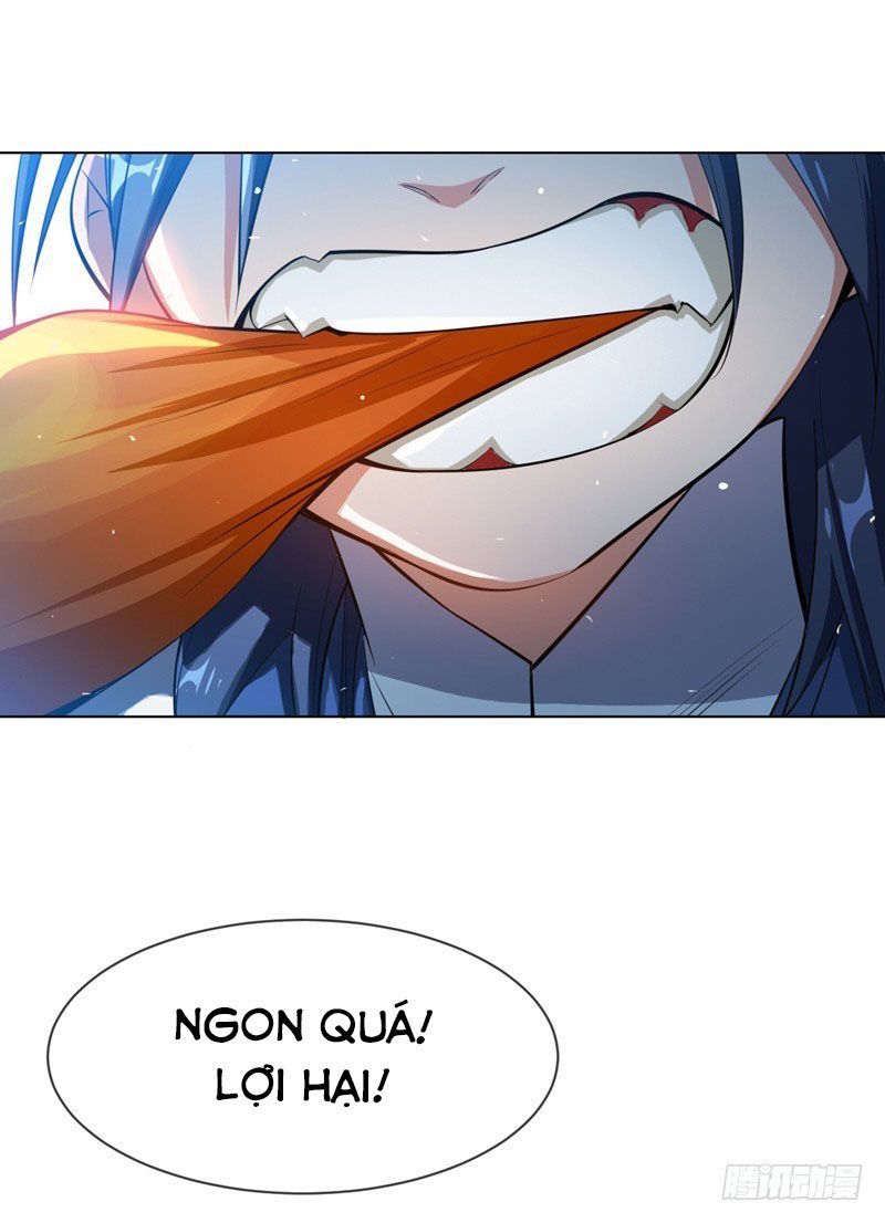 Võ Nghịch