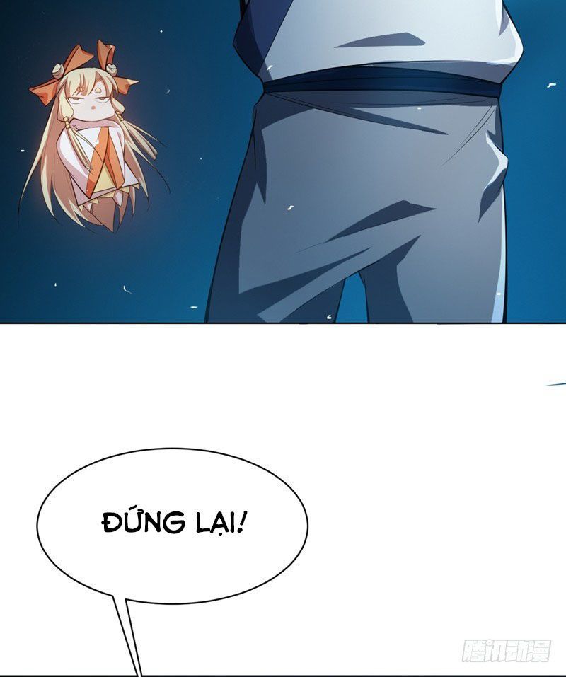 Võ Nghịch
