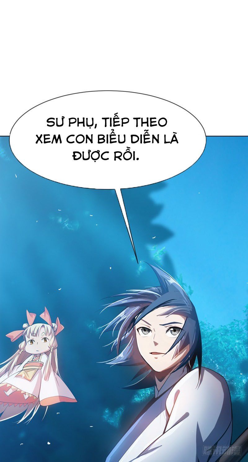 Võ Nghịch