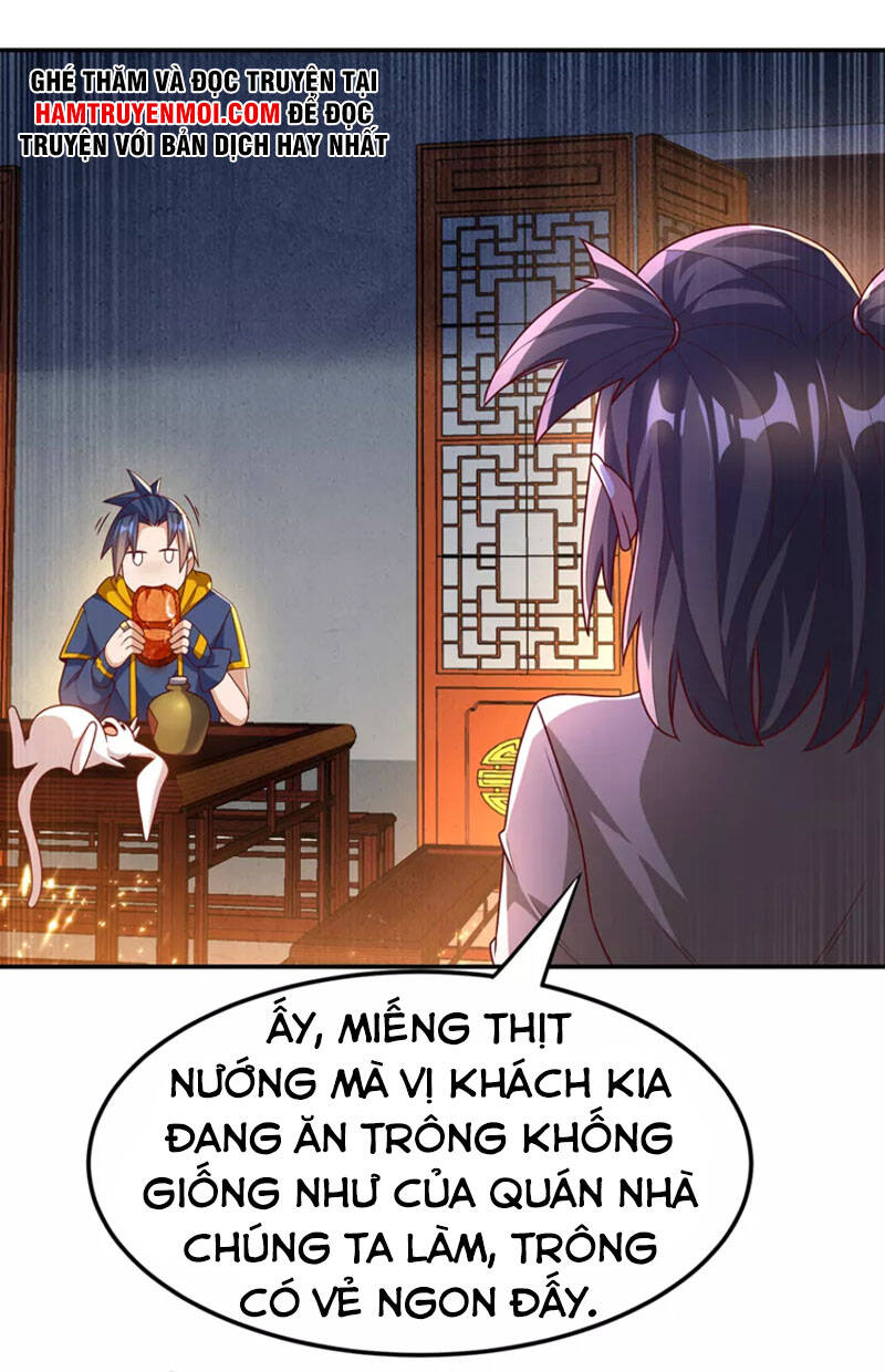 Võ Nghịch