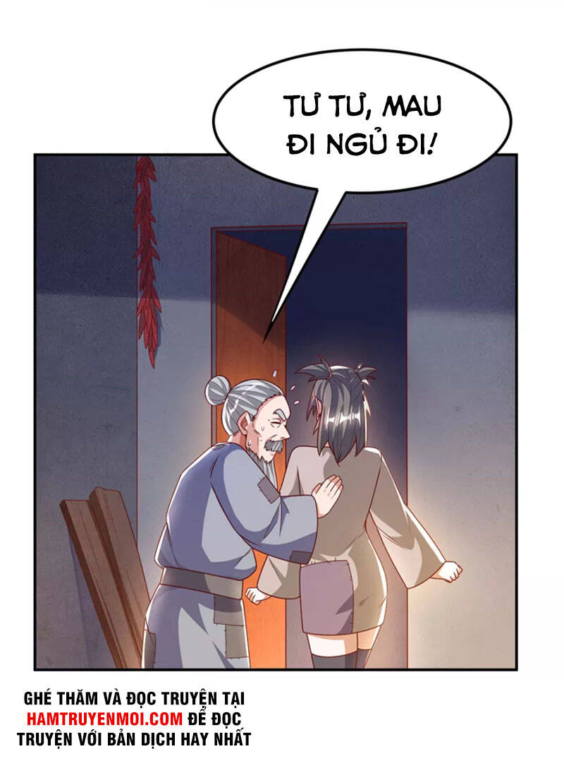 Võ Nghịch