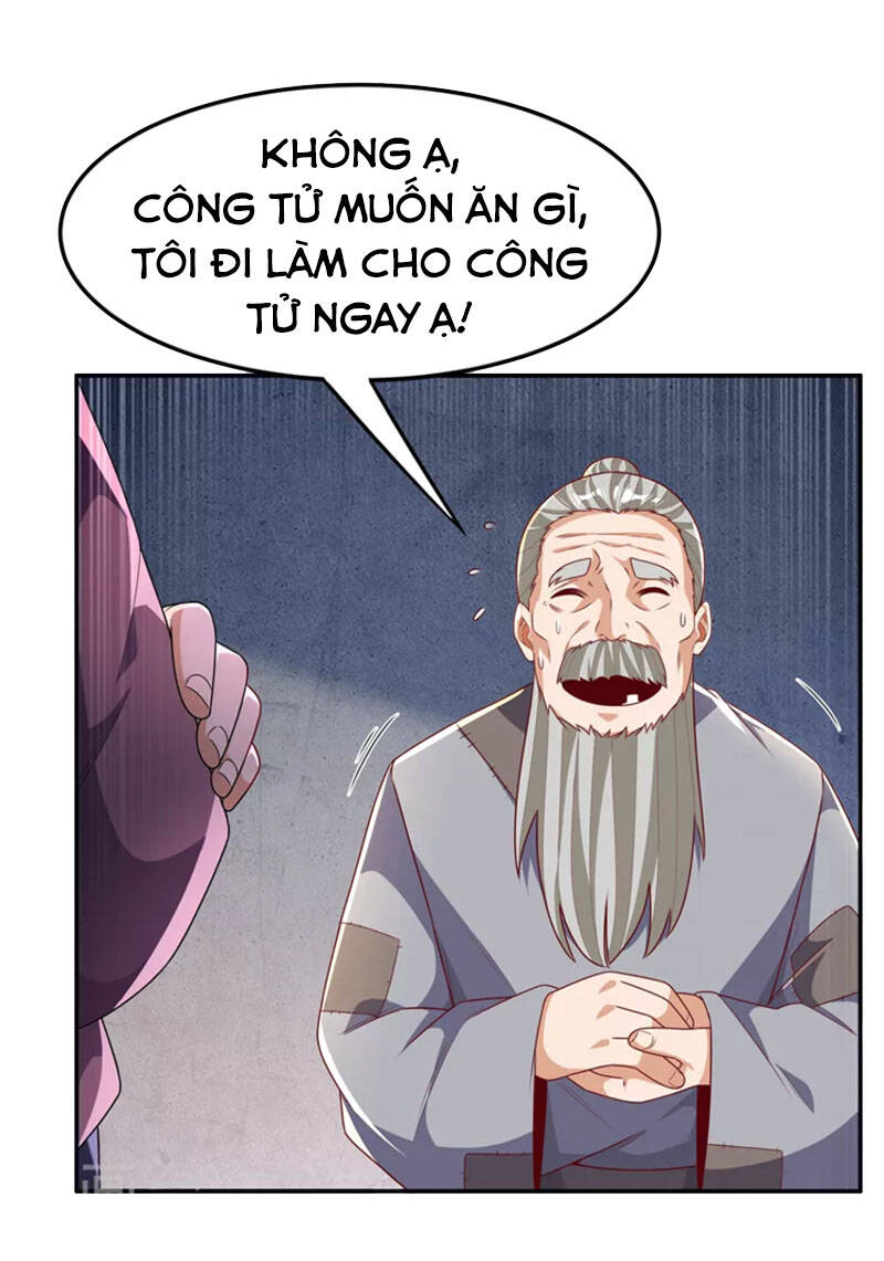 Võ Nghịch